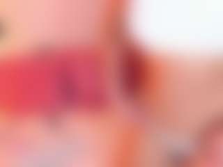 Live cam show with Sally-Rosses - Cum Curvy on Cam Slut