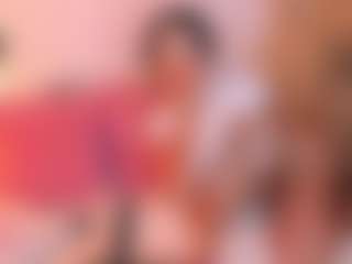Live cam show with Sally-Rosses - Big Ass Teen (18+) on Cam Slut