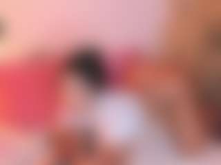 Live cam show with Sally-Rosses - Dildo Young Adult on Cam Slut
