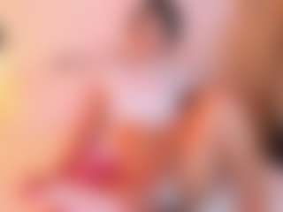 Sally-Rosses's Live Sex Cam Show