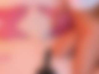 Live cam show with Sally-Rosses - Curvy Small Tits on Cam Slut