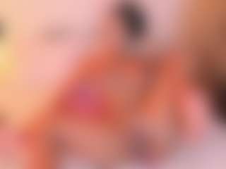 Sally-Rosses's Live Sex Cam Show