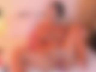 Sally-Rosses's Live Sex Cam Show