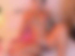 Live cam show with Sally-Rosses - BBW Young Adult on xxxlivecams.org