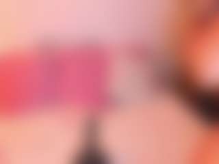 Sally-Rosses's Live Sex Cam Show