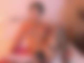 Sally-Rosses's Live Sex Cam Show