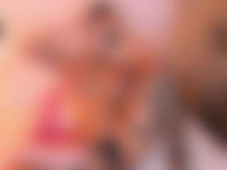 Sally-Rosses's Live Sex Cam Show