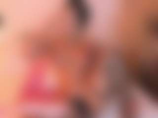 Sally-Rosses's Live Sex Cam Show