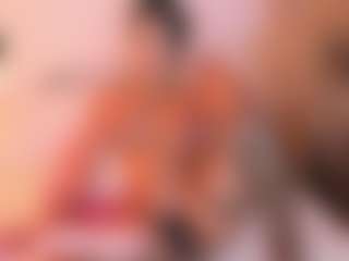 Sally-Rosses's Live Sex Cam Show