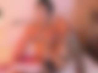 Sally-Rosses's Live Sex Cam Show