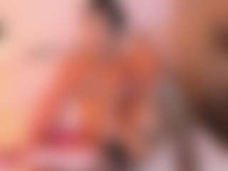 Live cam show with Sally-Rosses - Italian Young Adult on Nude Chat * 1 On 1 Webcam Sex * Live Cam Show | colombia