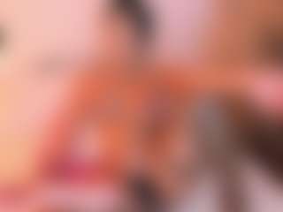 Live cam show with Sally-Rosses - Wet on fapnchat