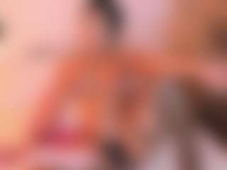 Sally-Rosses's Live Sex Cam Show