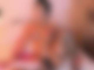 Sally-Rosses's Live Sex Cam Show
