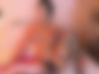 Sally-Rosses's Live Sex Cam Show