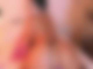 Sally-Rosses's Live Sex Cam Show