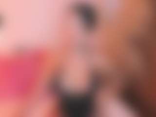 Sally-Rosses's Live Sex Cam Show