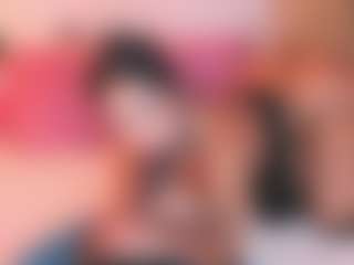Sally-Rosses's Live Sex Cam Show