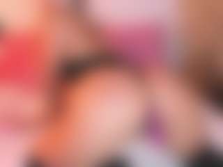 Sally-Rosses's Live Sex Cam Show