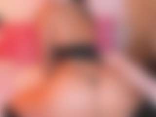 Sally-Rosses's Live Sex Cam Show
