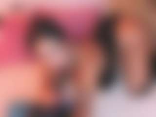 Sally-Rosses's Live Sex Cam Show