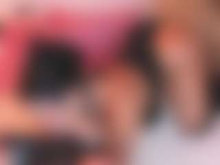 Live cam show with Sally-Rosses - Spy Latina on TeamSkeetLive | colombia
