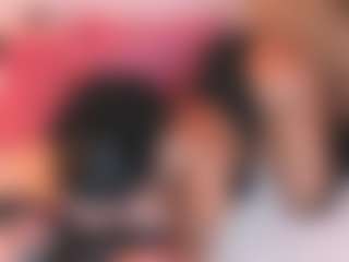 Sally-Rosses's Live Sex Cam Show