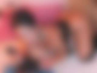 Live cam show with Sally-Rosses - Lush Brown Hair on TeamSkeetLive