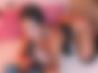 Live cam show with Sally-Rosses - Latina on Soda Cam | colombia