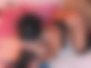Sally-Rosses's Live Sex Cam Show