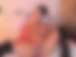 Live cam show with Sally-Rosses - Latina on Milfs Live | colombia