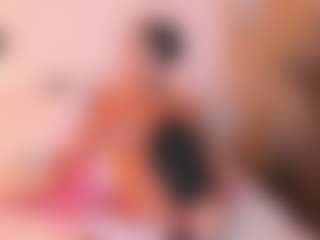 Live cam show with Sally-Rosses - Teen (18+) on Milfs Live