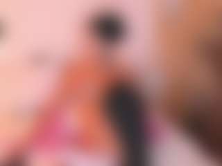 Live cam show with Sally-Rosses - Cum In Pussy on Milfs Live