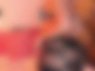 Sally-Rosses's Live Sex Cam Show