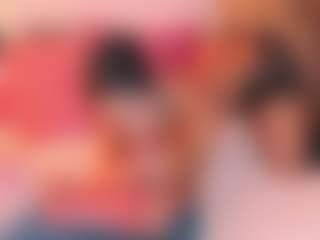 Sally-Rosses's Live Sex Cam Show