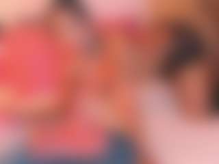 Sally-Rosses's Live Sex Cam Show