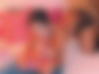 Sally-Rosses's Live Sex Cam Show