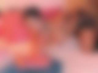 Sally-Rosses's Live Sex Cam Show