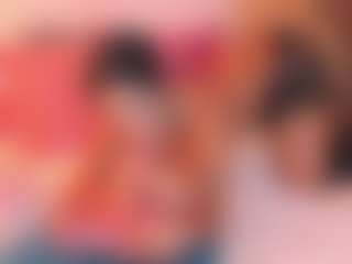 Sally-Rosses's Live Sex Cam Show