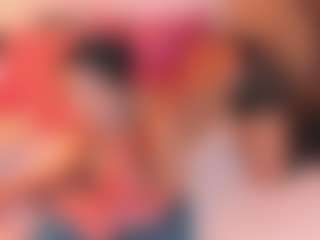 Sally-Rosses's Live Sex Cam Show