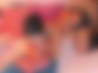 Sally-Rosses's Live Sex Cam Show
