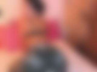 Sally-Rosses's Live Sex Cam Show