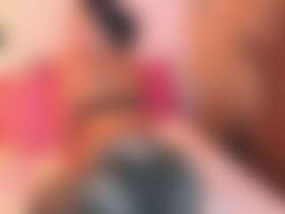 Sally-Rosses's Live Sex Cam Show