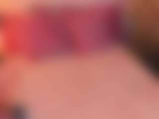 Sally-Rosses's Live Sex Cam Show