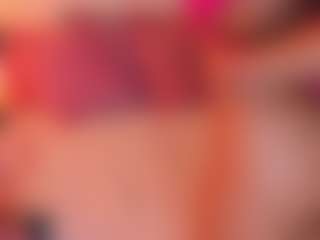 Sally-Rosses's Live Sex Cam Show
