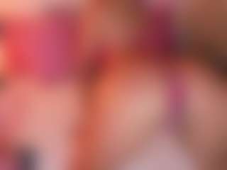 Sally-Rosses's Live Sex Cam Show