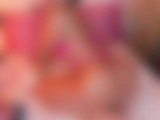 Sally-Rosses's Live Sex Cam Show