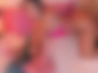 Sally-Rosses's Live Sex Cam Show