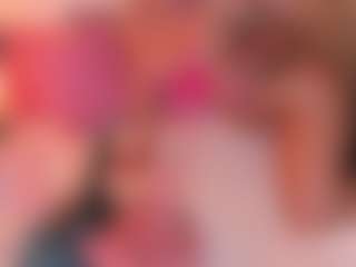 Sally-Rosses's Live Sex Cam Show