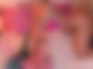 Sally-Rosses's Live Sex Cam Show